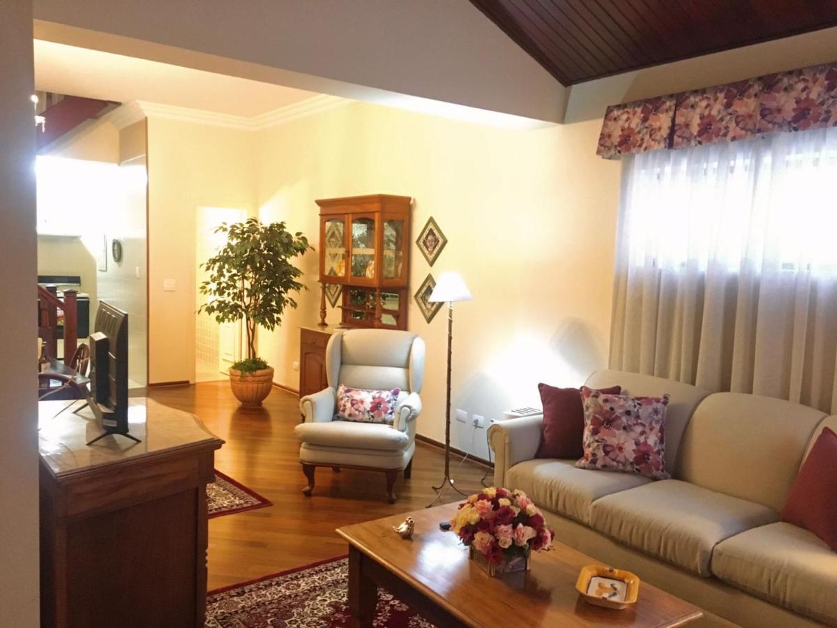 Apartahotel Center Suico Flats
