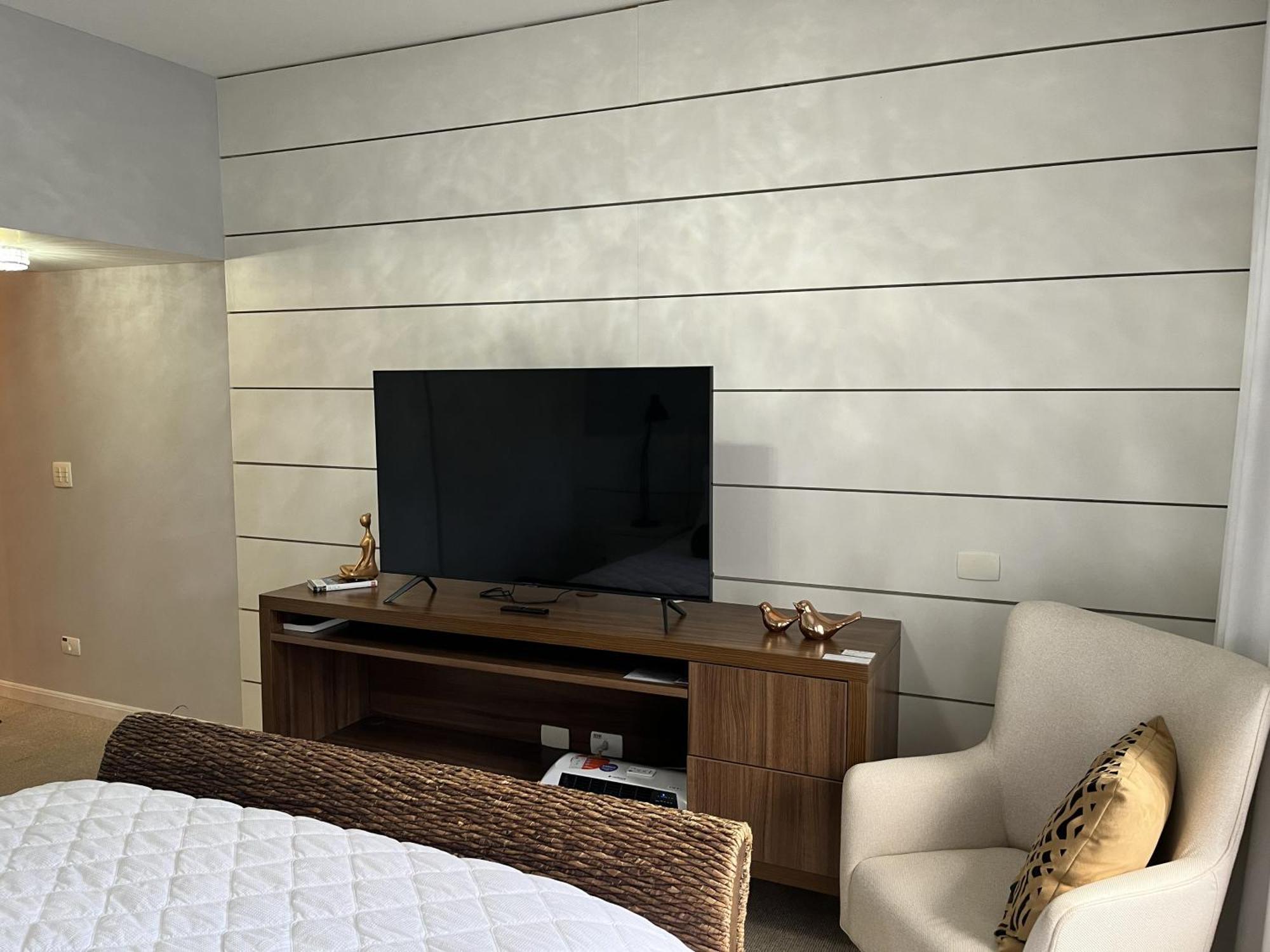 Apartahotel Center Suico Flats 3*